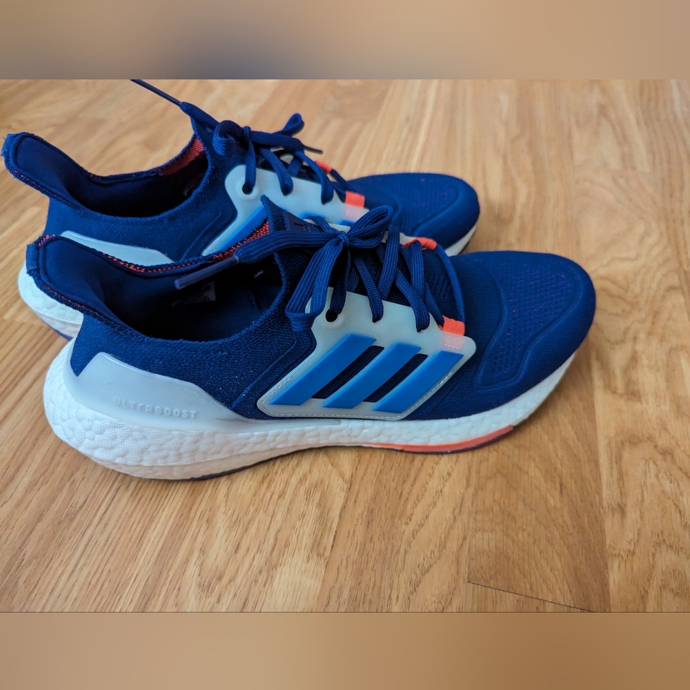 Adidas UltraBoost